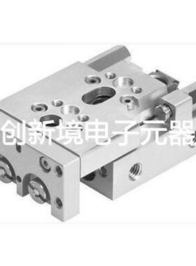 现货 SLT-16-40-A-CC-B 197896 SLT-16-30-A-CC-B SLT-16-20-P-A