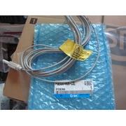 PSE530-R06 PSE541-M5 PSE530-M5-L PSE530-M5 PSE560-01 PSE561
