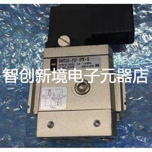 AV3000 AW30 VHS30 5DZB 03D 现货销售AFD30