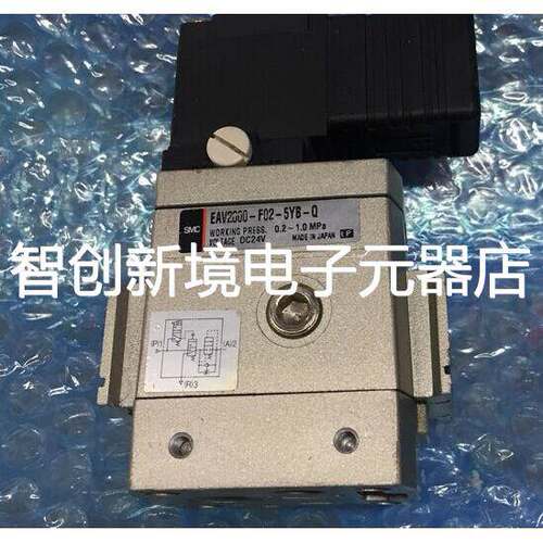 现货销售AFD30-03 AW30-03D VHS30-03 AV3000-03-5DZB AV3000