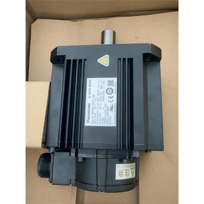 全新松下电机MDME152GC议