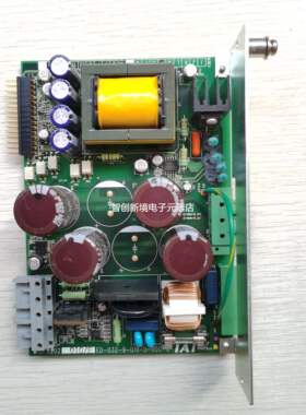 现货促销 原装拆机 IAI IACP3202 010/E 成色非常漂亮 实物照片