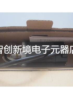 三菱伺服电机HC-MFS73K