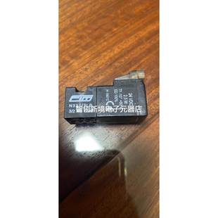 VMI 7LB 7bar 电磁阀24VDC 2NC N331 V38 FIM 2.5W pneumax