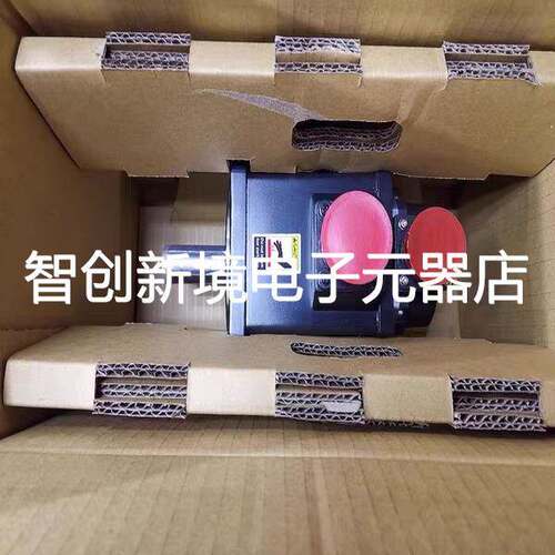 HC-H103S-A47/HC-H153S-A47/HC-H153BS-A47三菱伺服电机 现货询价