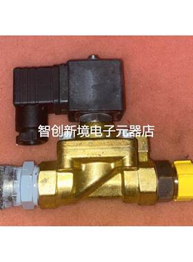 Parker 483510S6 XS03XS6 F 电磁阀现货议价