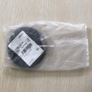 E2E 欧姆龙 X7D1 现货 现货促销 实物照片 全新原装