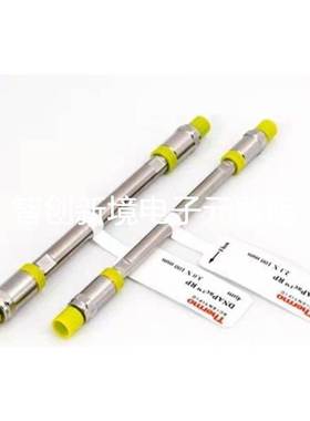 赛默飞离子色谱柱PA10 057180 057181 vxxy
