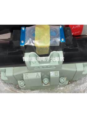 Kawvasaki DEH22P-20-207-2WD24AL-E 阀体现货议价