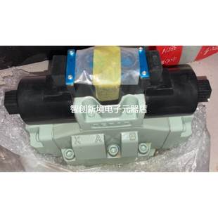 DEH22P 2WD24AL 阀体现货议价 207 Kawvasaki