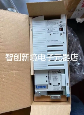 LENZE E82EV302K4C200 E82EV302-4C200议价