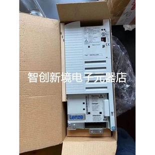 4C200议价 E82EV302 LENZE E82EV302K4C200
