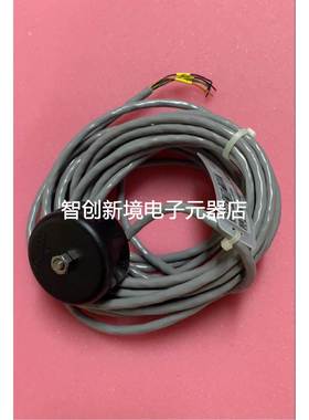 SIMRAD CD100A 20106688 航向探测器现货议价