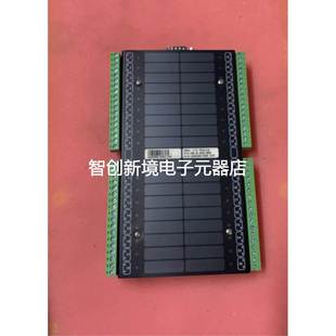 TERASAKI 36di 模块现货议价 98.6.032.800