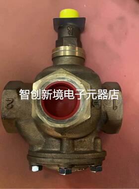 Clorius L3S DN 40 阀体现货议价