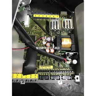 伟肯变频器ASIC板751AC10360015风电变流器PM350060T0IWF整机配件