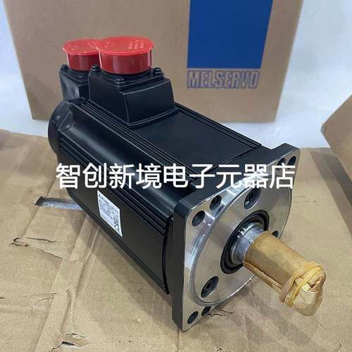 正品三菱伺服电机HG-RR203B/HC-RFS203B/HC-RP203/HC-RP203B 询价