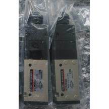 日本SMC VZM550-01-00 VZM550-01-01S VZ350-02-01S