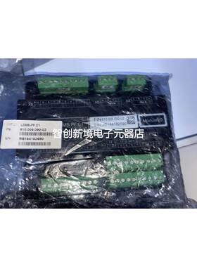L3MS-PF.C1 810.005.090-02 电源模块现货议价