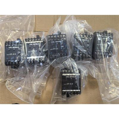 标价即售价，实物实拍，F