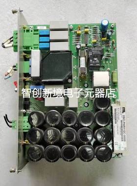 ETEL电源DSO-PWS111-000现货包好议价