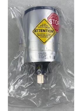 全新INFICON英福康：CDG160D，1000torr，