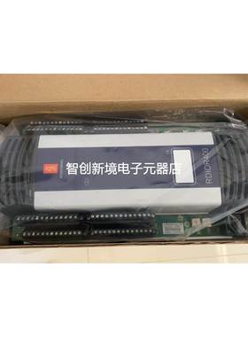 KONGSBERG RDIOR400 600950 康士伯模块现货议价