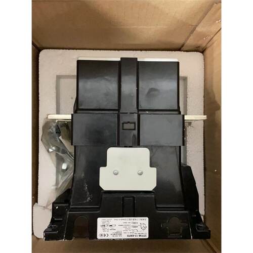 西门子接触器3TF5611-0X