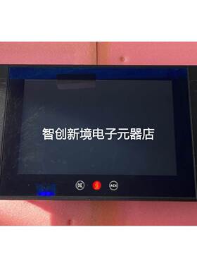 KONGSBERG MDLB4LB01A 35W 24V HD13T21-KMC 显示屏现货议价