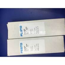全新原装正品FESTO 电磁阀 CPE14-M1BH-5/3GS-1/8 196938/196937
