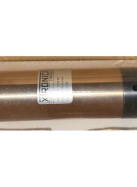 XTRONICA XTL458 0.8…1.8bar abs 压力传感器现货议价