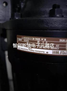 HG-SR52/13/102/152/202/352/502G1H(1/35)(1/43)(1/59)现货包邮