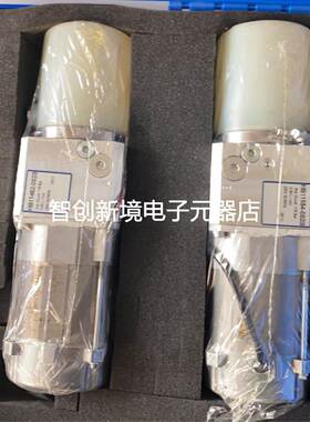 HB 1049-259 DPE7-107925 油阀现货议价