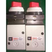 34B 34G 34R 现货销售SMC 01S VM22 VM23