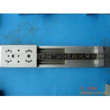 MXW16-200B MXW16-175B MXW12-75B/50B/100B/125B