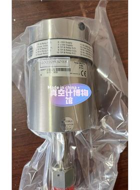 【全新MKS真空计631D-28722】MKS Instru