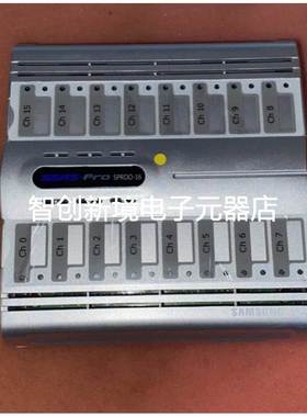 SSAS PrO SPRDO-16 模块现货议价