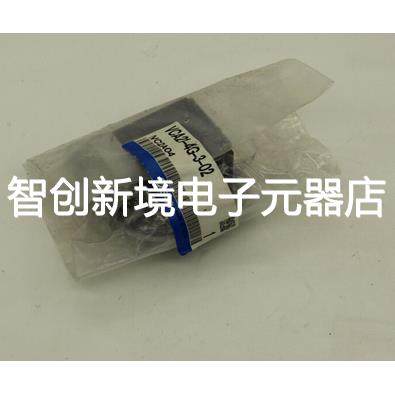 VCA21-4G-3-02 VCA21-6G-3-02 VCA21-1G-3-02 VCA31-1G-4-02