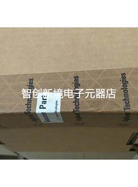 0101-0921 安捷伦六通阀 vxxy