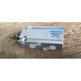 现货销售FESTO 158506 DMM
