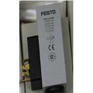 现货 FESTO PEV-1/4-B-M12 192488 PEV-1/4-SC-OD 192488