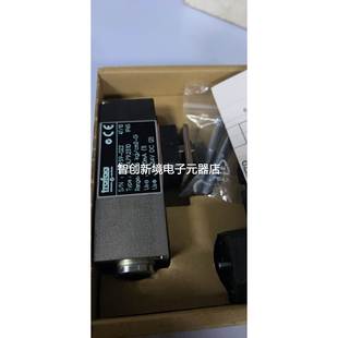 trafag压力传感器 全新现货议价 8244.79.2310
