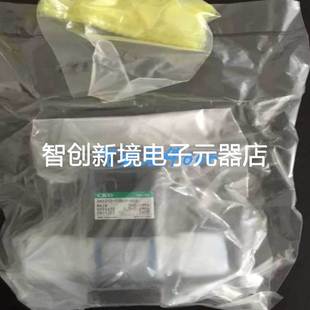 4现货 药用阀AMD312 10UP AMD312 10BUP 正品 CKD原装