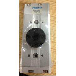 DRQD-6-180-J20-A-FW-ZS DRQD-16-90 DRQD-20-180/90 DRQD-25-90