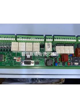 DINKLE BK2200 MAINBOARD 60580018 电源模块现货议价