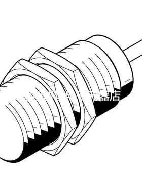 FESTO SIEF-M30B-PS-K-L 553550 553552 538320 538322 接近开关