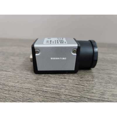 大华工业相机 MV-A5201MG50 200万像素 千兆网口