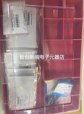 5065-9937 安捷伦毛细管启动包 vxxy