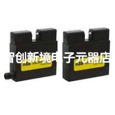 ABB机械安全产品 带M12 ****锁 M31 5芯接口 Dalton 原装