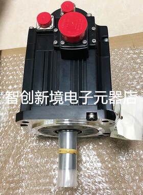 三菱伺服电机HF-H154S-A48/HF-H154T/HF154BT/HF-H154BS 现货询价